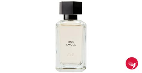 zara perfume dupes 2023|zara true amore perfume dupe.